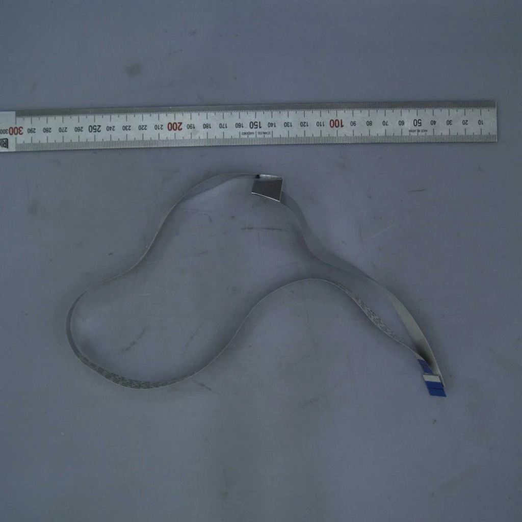 Samsung Flat Flexible Cable (FFC) RADF