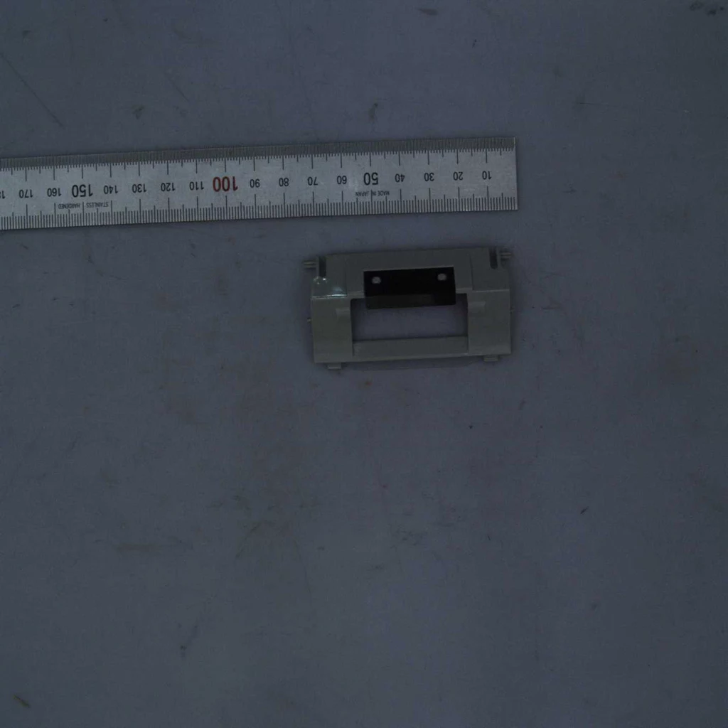 Samsung JC90-01279A Kasetes apakšvāks ProXpress M4020
