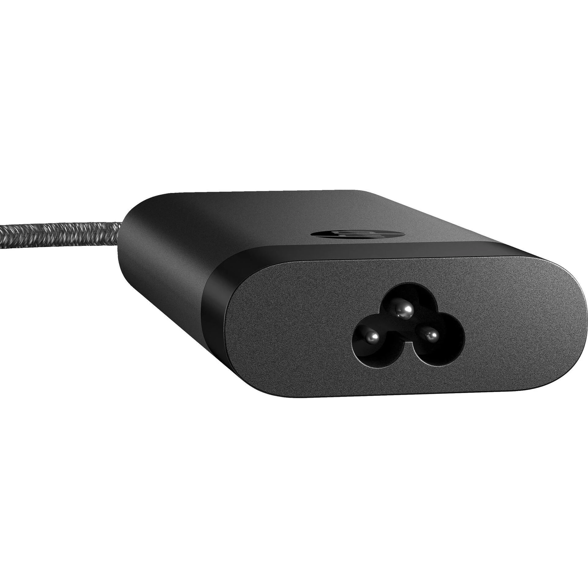 HP 230W Slim AC Adapter PFC