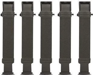 Honeywell Hand Strap (Pack of 5)