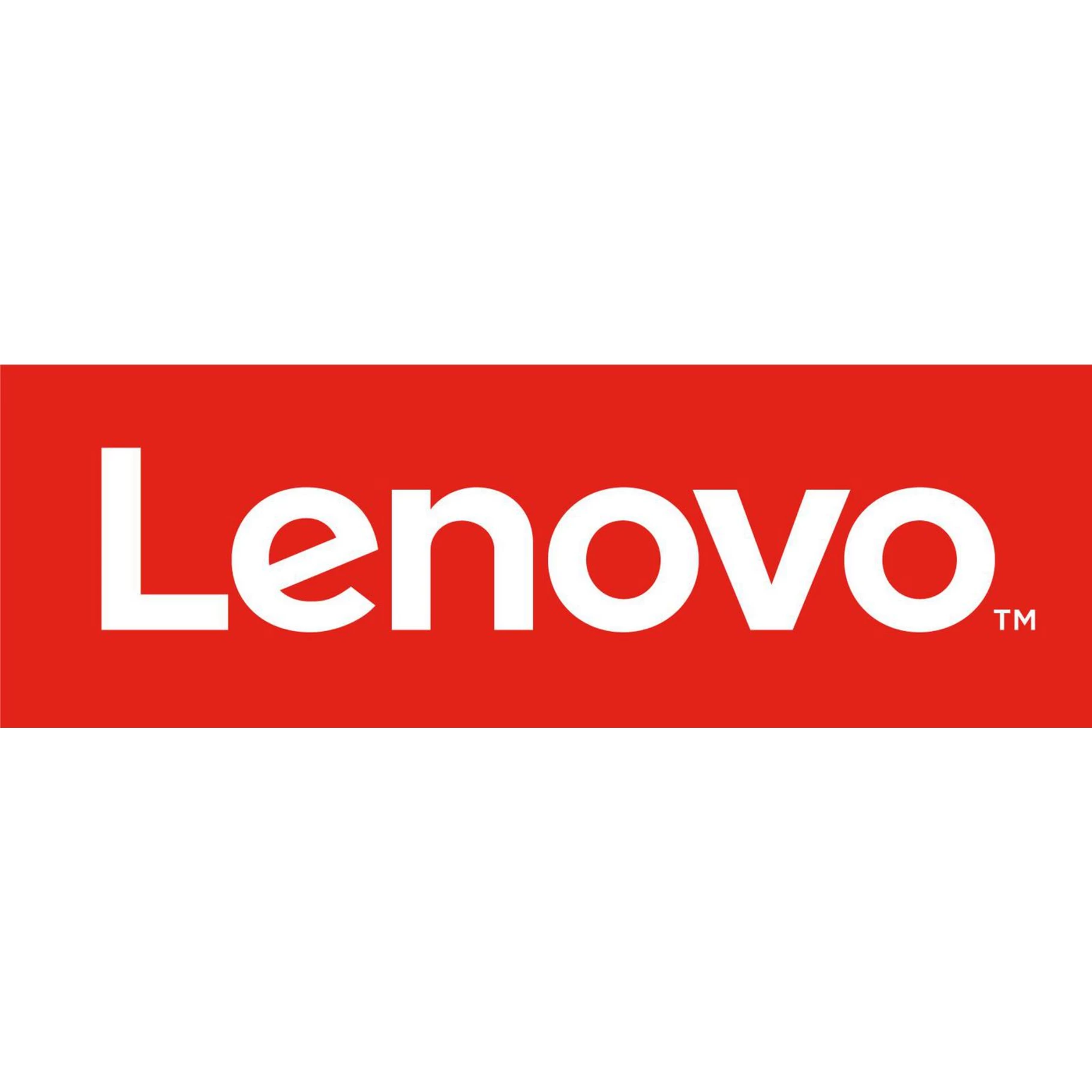 Lenovo Simplo L19M3PD5 Laptop Battery -