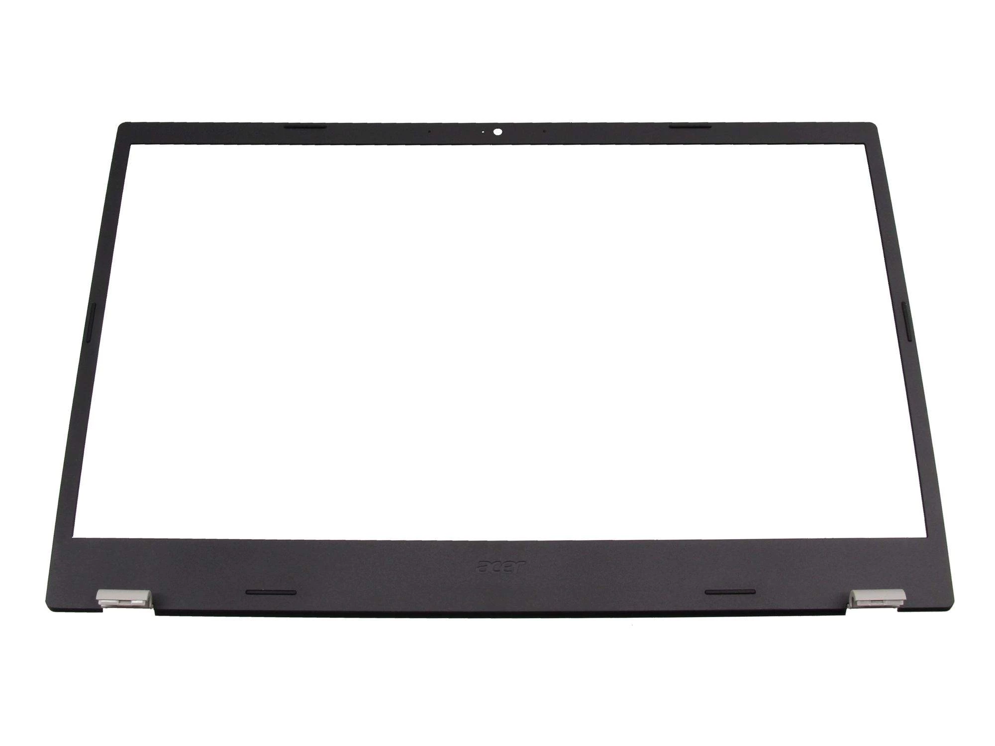 Acer 60.AYCN2.003 Displeja rāmis