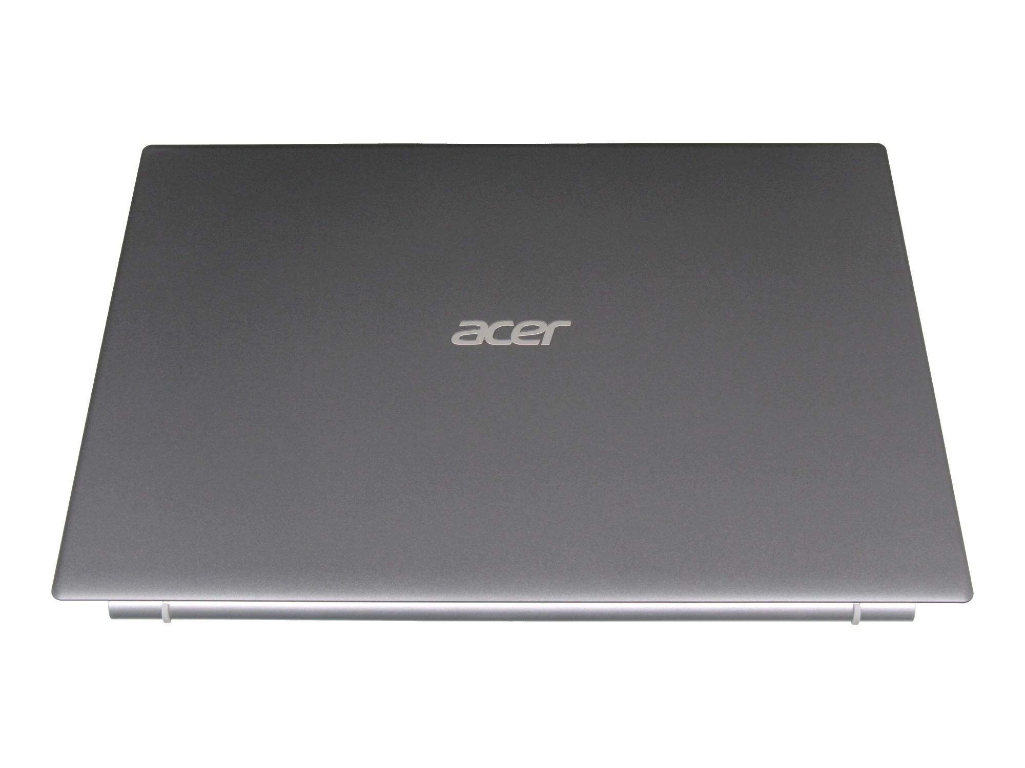 Acer LCD Back Cover Black for
