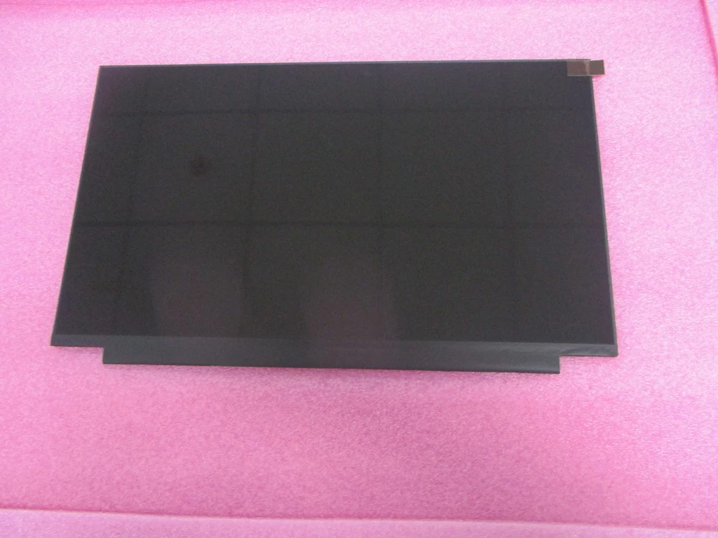 HP SPS-RAW Panel LCD 15,6