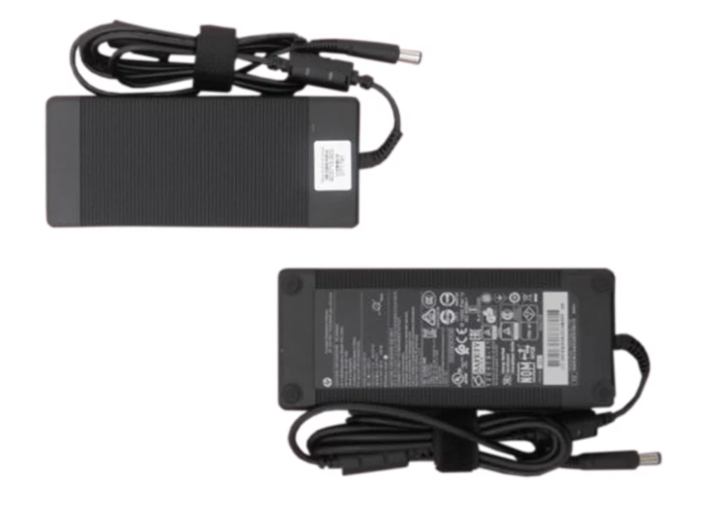 HP GNRC AC 150W Smart nPFC