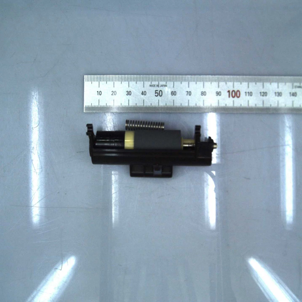 HP DSDF Separation Roller X4300 (JC97-04588A)