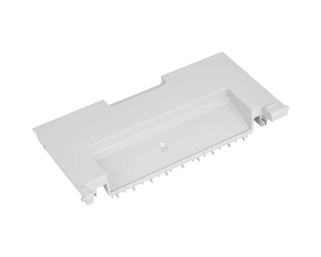 HP Cover-Rear SL-4070FR SEC (JC95-01303C) -