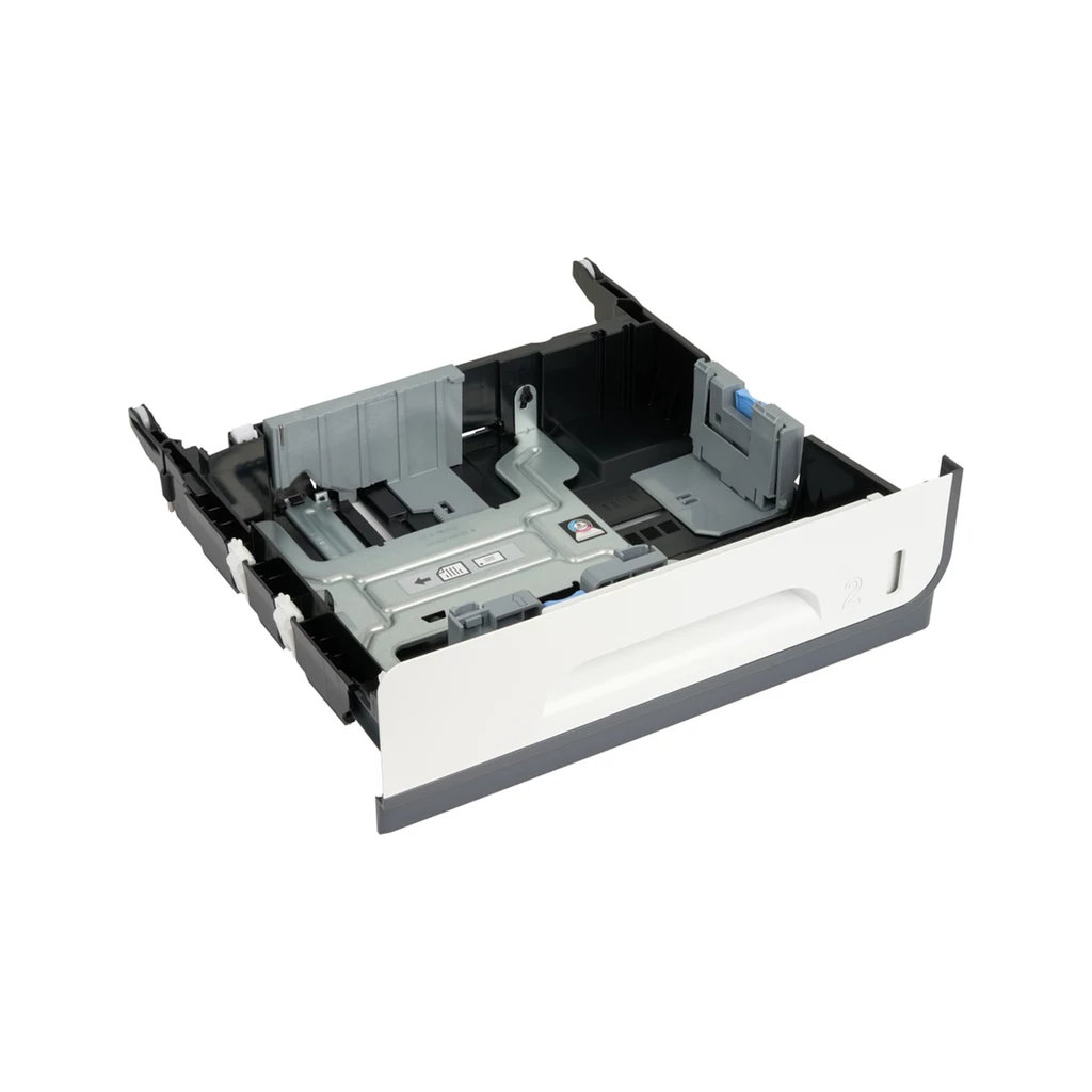 HP Tray 2 Kit 500-Sheet Paper