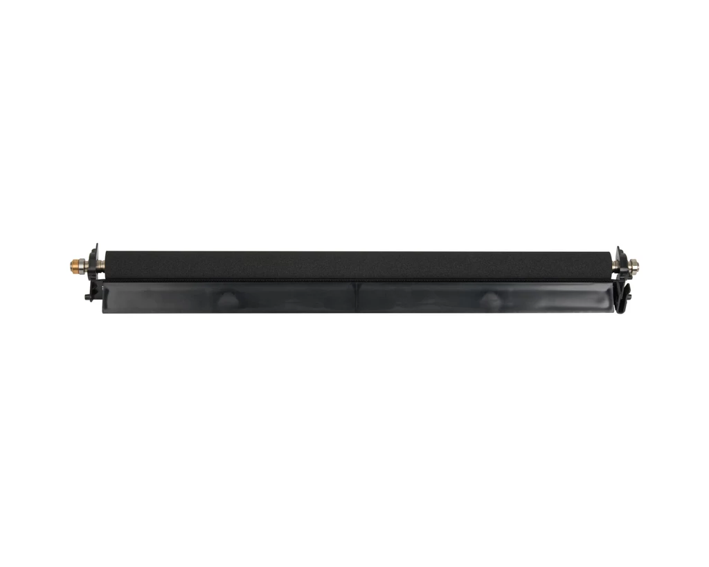 Samsung JC95-01942A Cover-Side Roller priekš MultiXpress