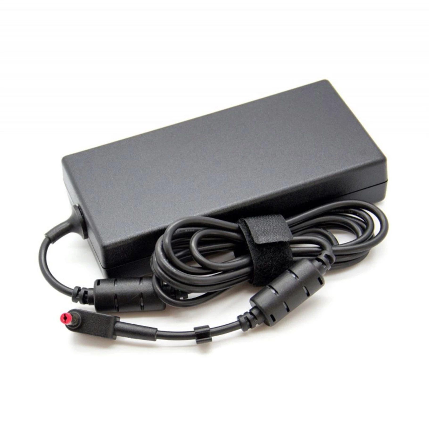 Acer ADP-180TB 180W 19.5V 5