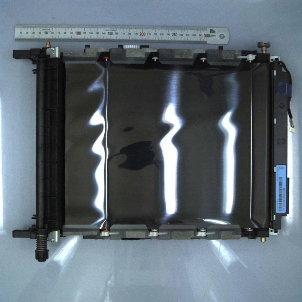Samsung ITB C3510 35 216 230