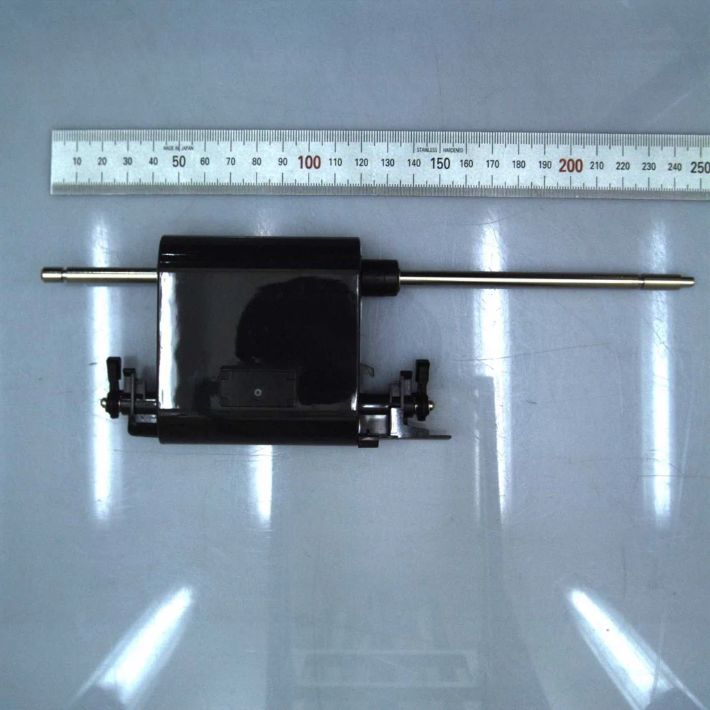HP DSDP Pickup Sub-Assembly X4300 Series