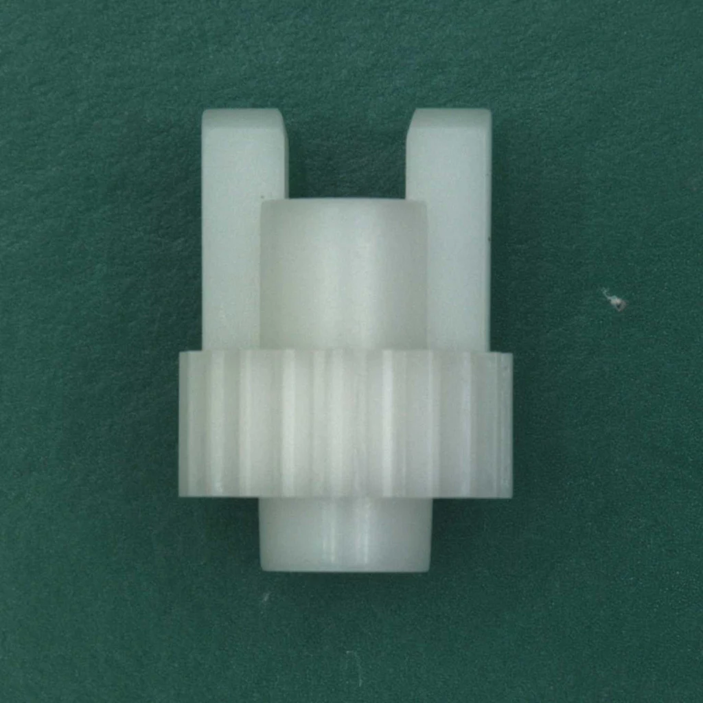 Samsung Gear-M PU Joint SCX-6345N POM