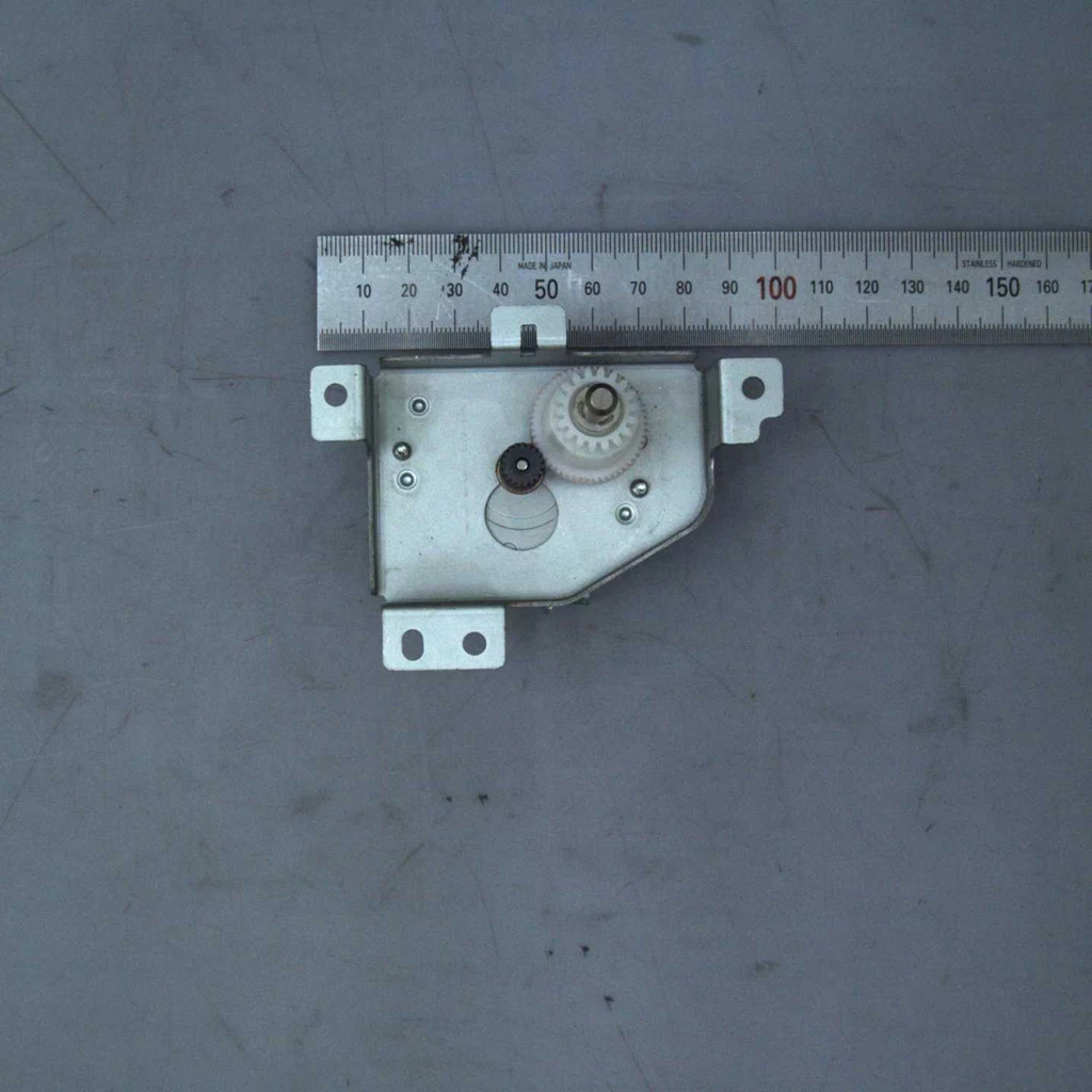 HP Drive-Pickup Assembly K7600