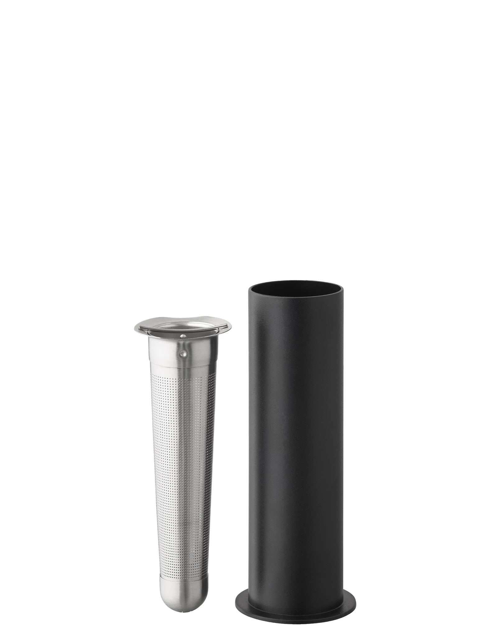 Stelton EM 77 tējas sietiņš no