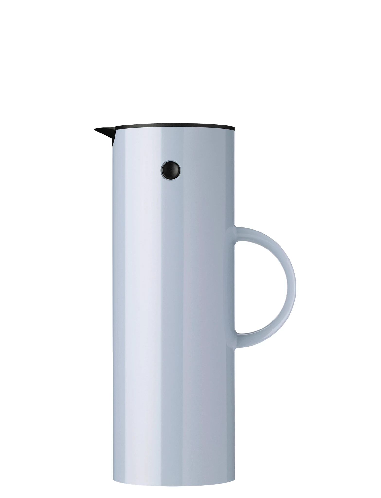 Stelton EM 77 termokanna 1L Cloud