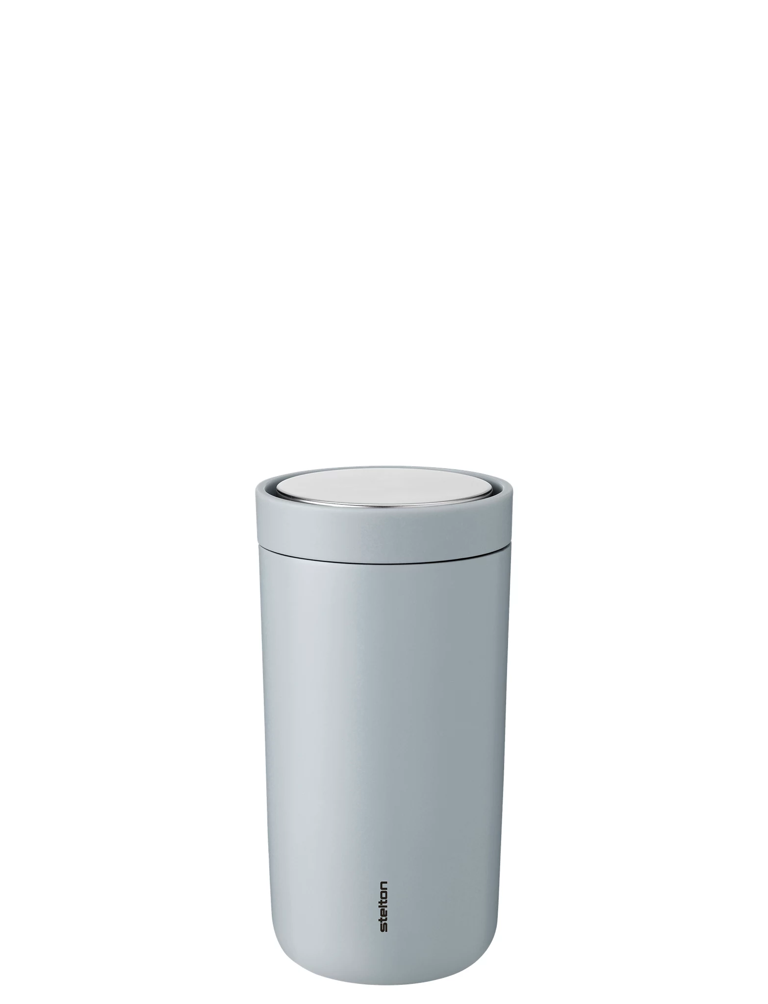 Stelton To Go Click Travel Mug