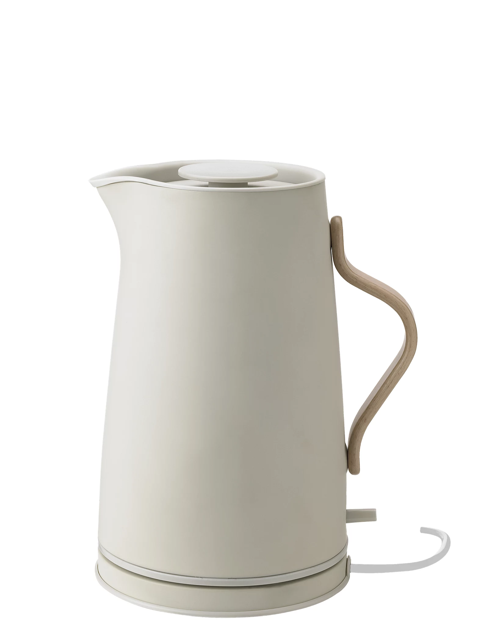 Stelton Emma Ūdens Tējkanna 1.2