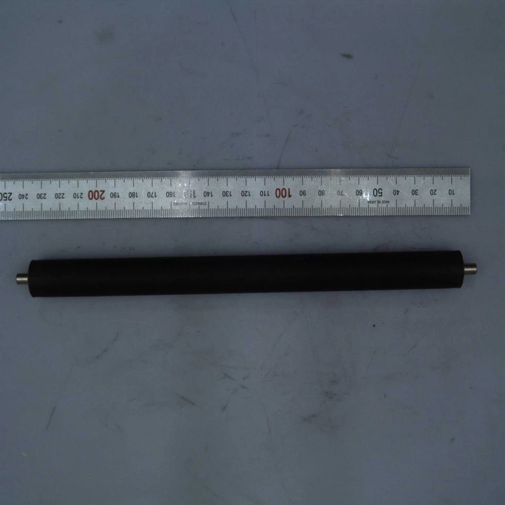 Samsung Pressure Roller ML-2950, SCX-4727 sērijai