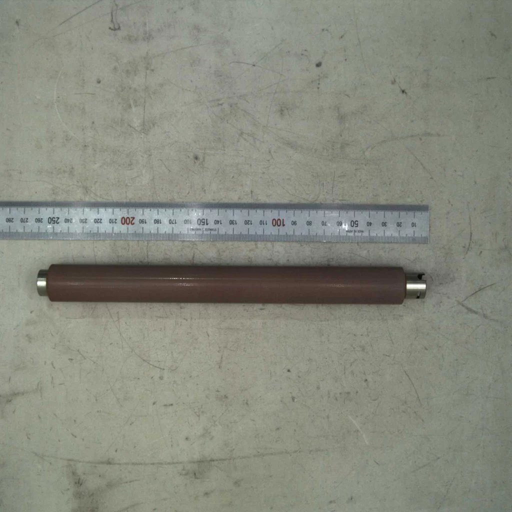 Samsung Heat Roller JC66-02846A