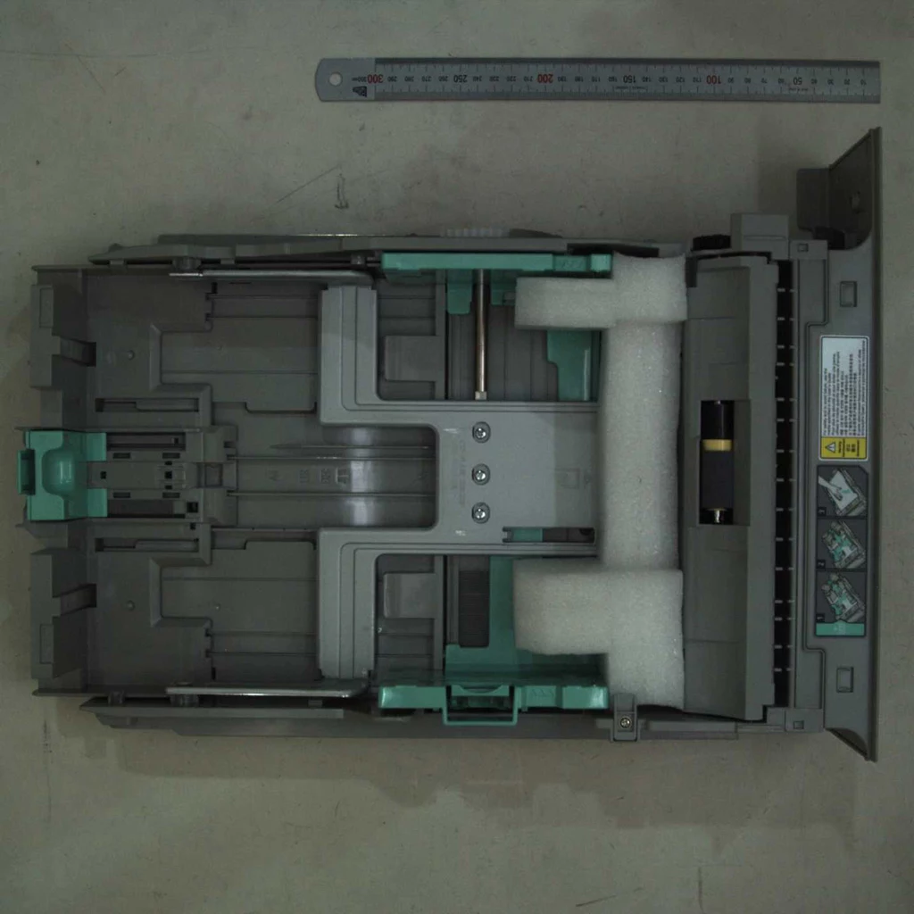 Samsung Paper Cassette Tray JC90-01091A