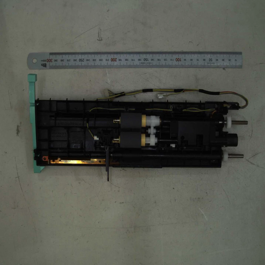 Samsung Frame Pick Up Assembly ML-5015ND