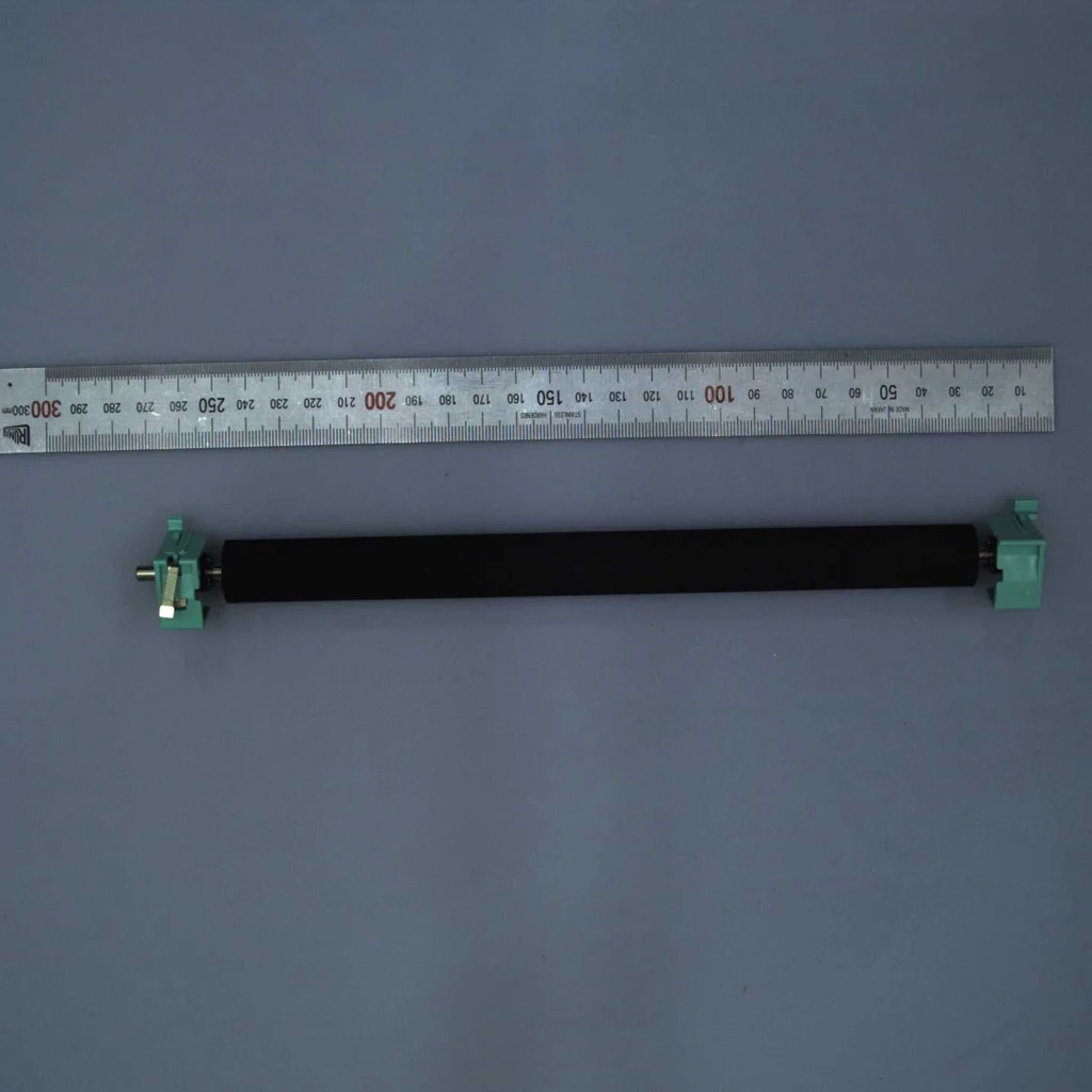 HP Transfer Roller Frame Assembly Samsung