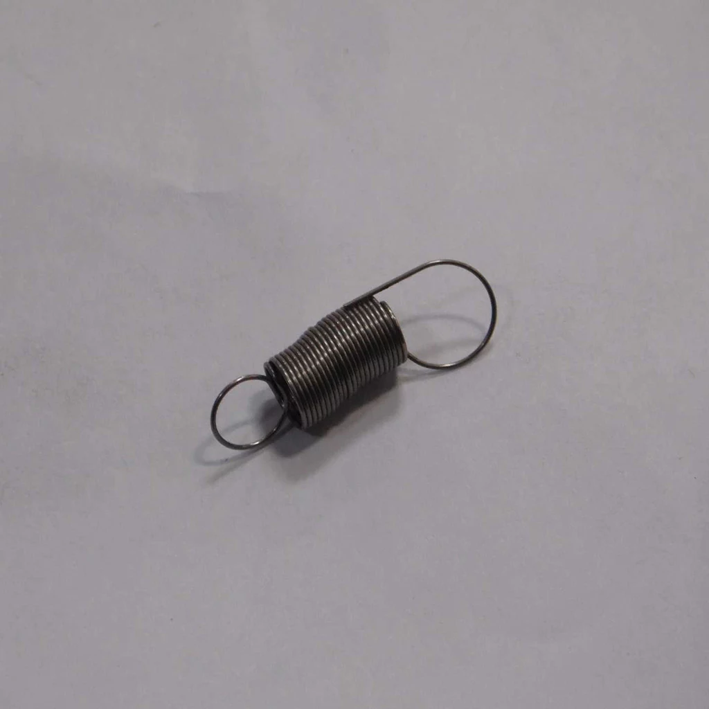 Samsung Spring ETC-Pickup SCX-5100 (JC61-00482A)