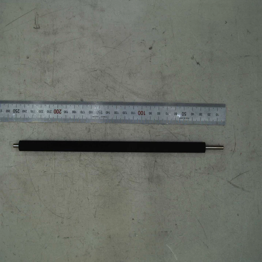 Samsung pārneses veltnis ML-1660 (JC66-02709A)
