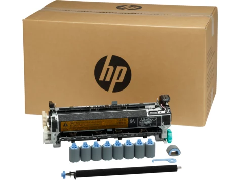 HP Transfer Roller LaserJet 4200/4300 sērijai