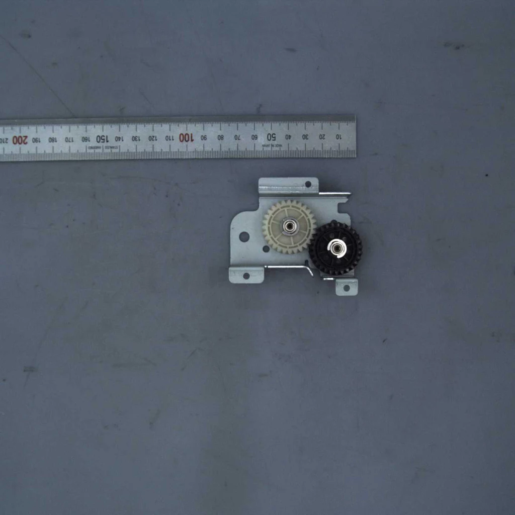 Samsung Drive Fuser Bracket ML-5015ND SEC