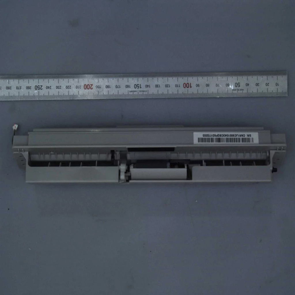 Samsung Pick Up Roller ML-4210ND lāzerprinterim