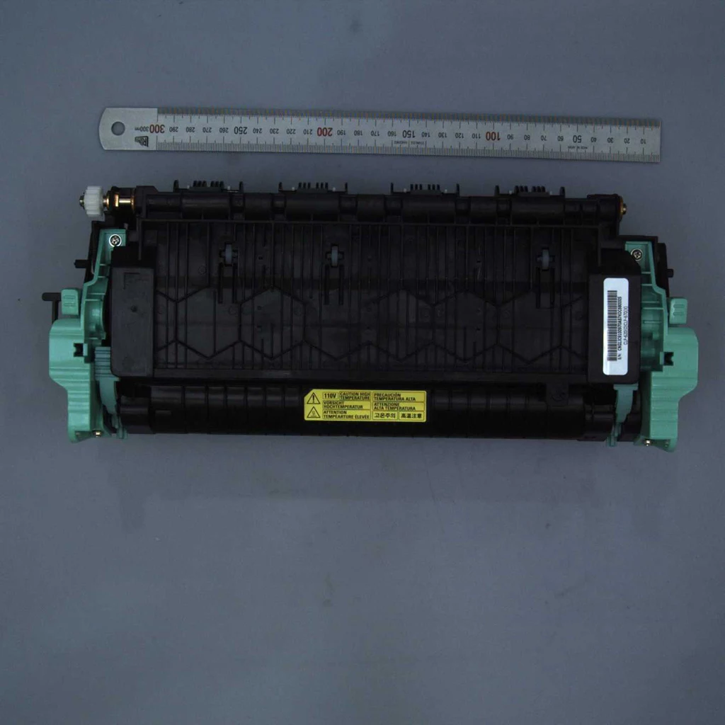 Samsung Fuser Unit MK4N 2RF 1300W