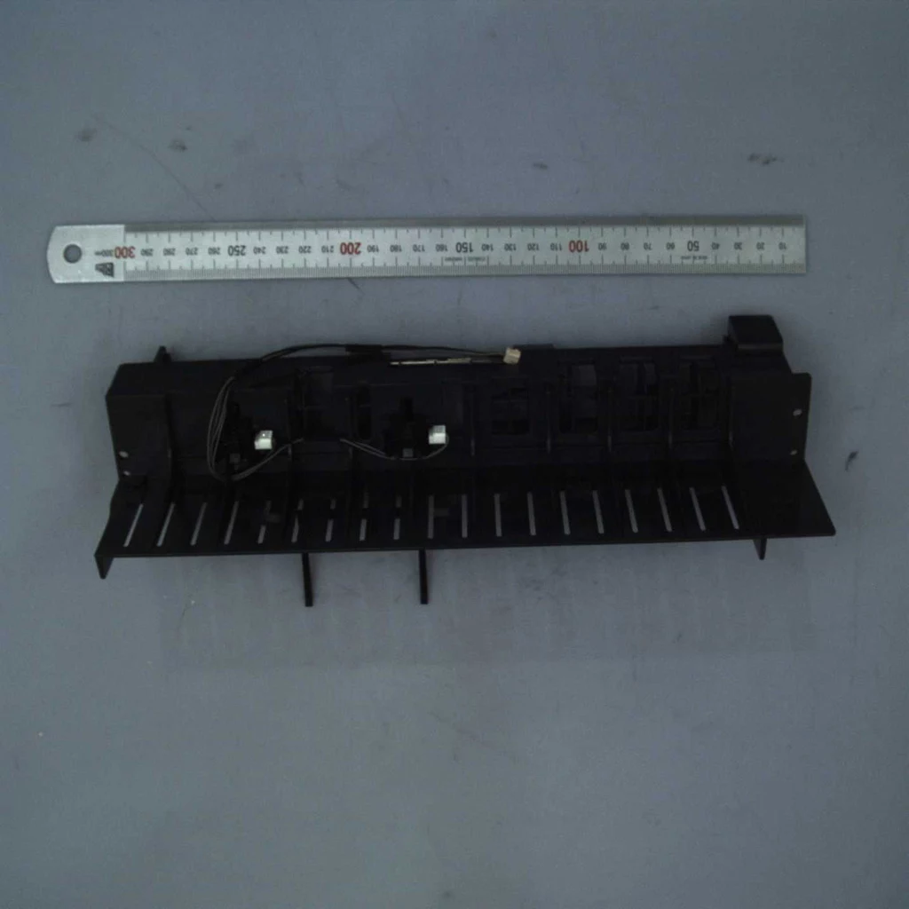 Samsung Cover-Ela HOUREAR UPSCX-5835FN Aizmugurējais vāciņš