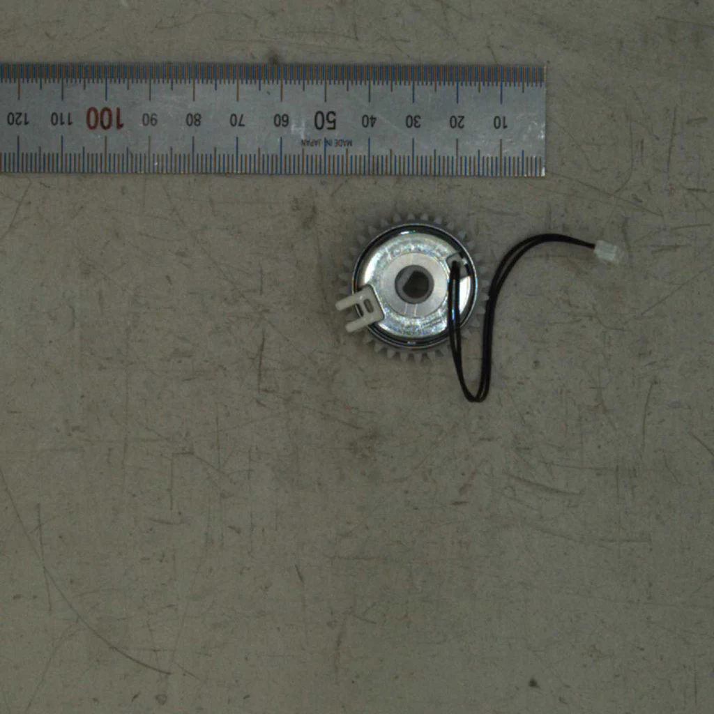 Samsung JC47-00034A Fuser Unit ML-3310ND ML-3710ND