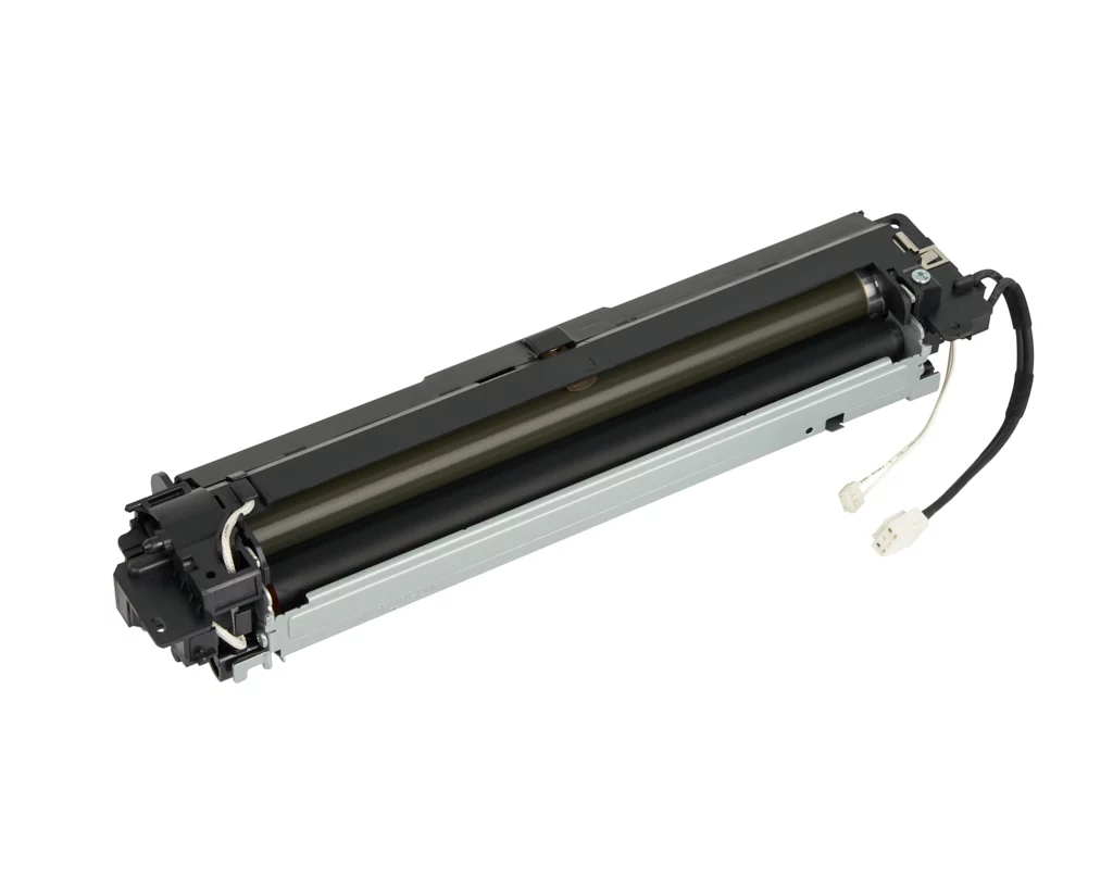 Samsung Fuser Unit Kit 220V ML-3310ND