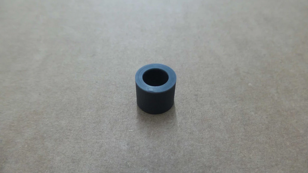 Samsung Roller-Silicon Exit ML-3700 (JC66-02955A)