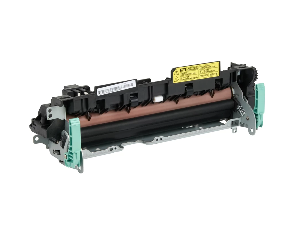 Samsung Transfer Roller CLP-680ND (JC91-01024A)