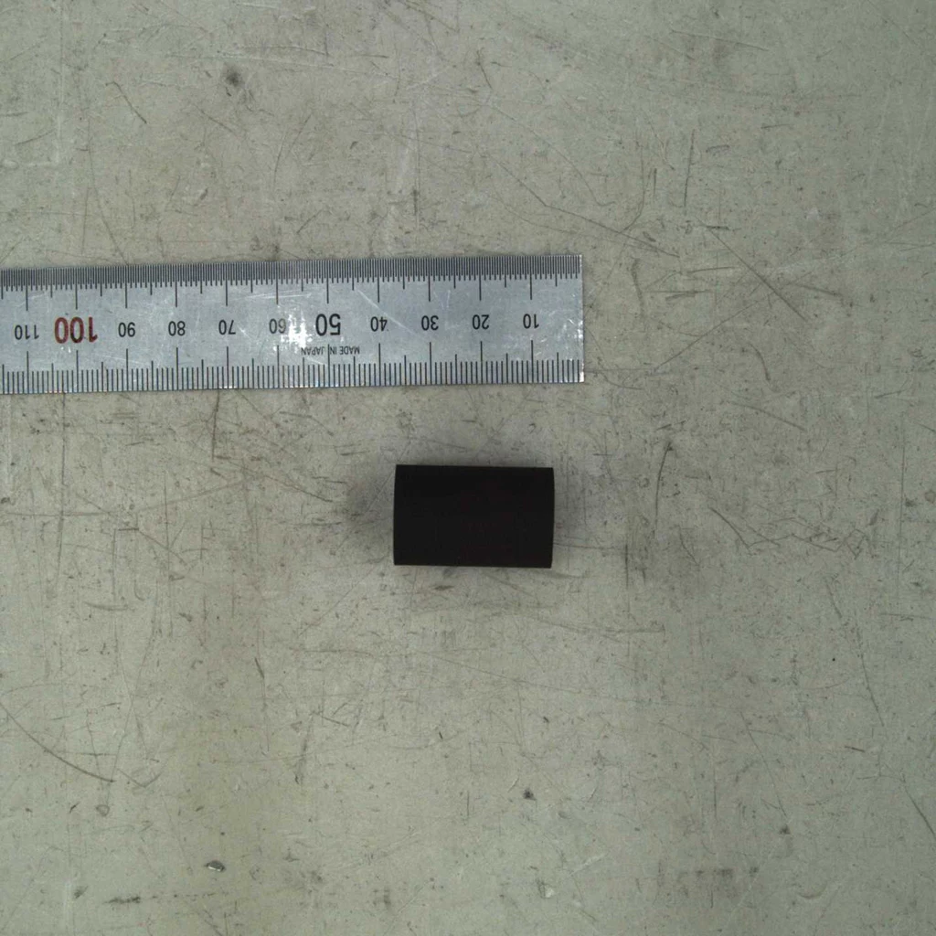 Samsung Roller Idle Rubber Roller PICKUP