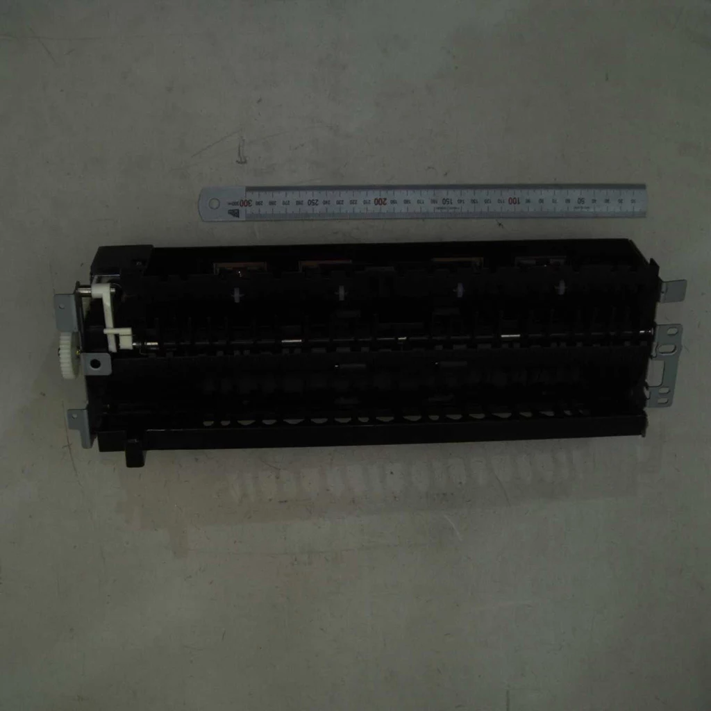Samsung Exit Unit SCX-8040 Paper Output