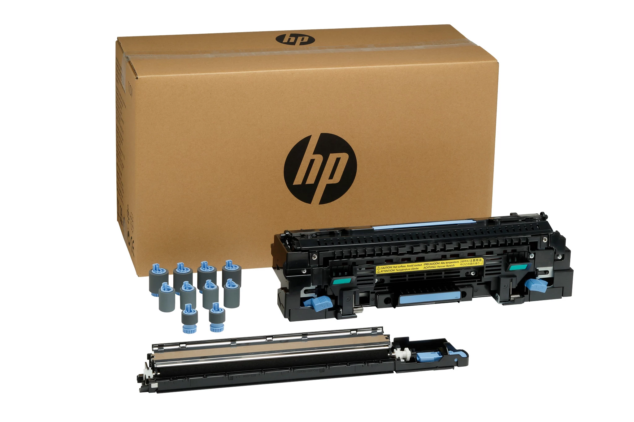 HP Transfer Roller Assembly for LaserJet
