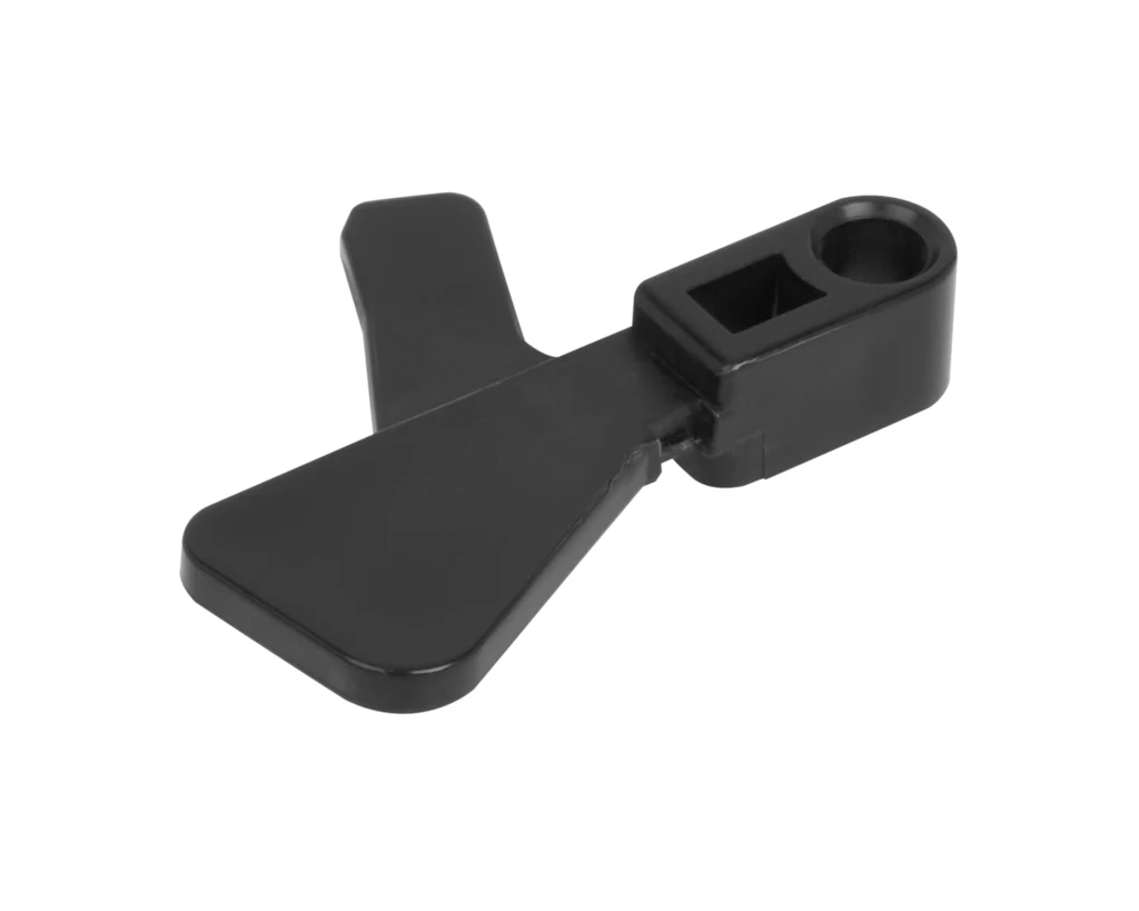 HP Actuator-EMPTYML-3710 POM 3.0 43