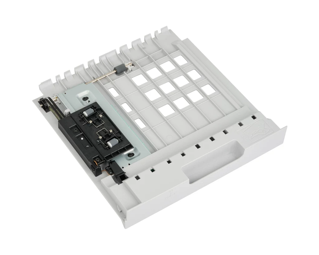 HP Duplex Unit for Samsung ML-4210ND