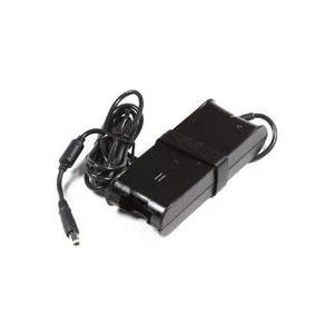 Dell WD19S 180W Docking Station with