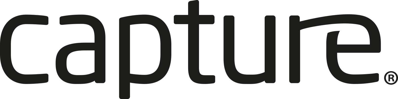 Capture Stingray/Manta 120W 24V 5A Additional