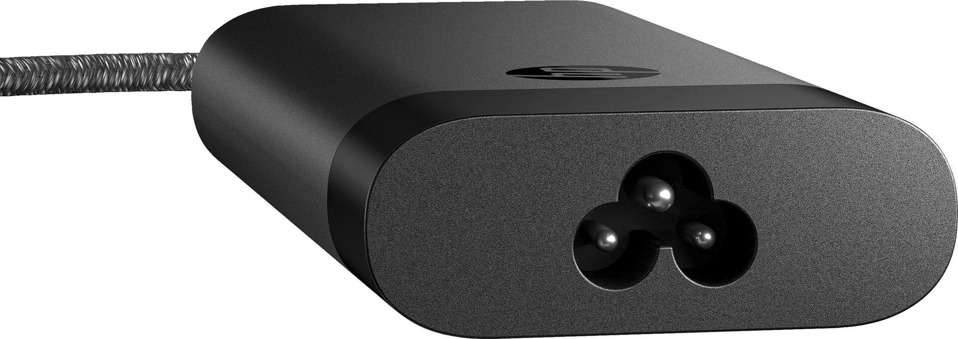 HP 45 Watt nPFC USB-C AC