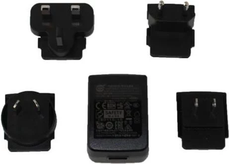 Datalogic Charging Cradle - 1 Slot