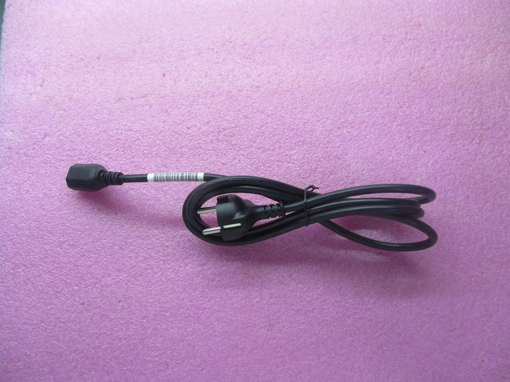 HP Cable Powercord C13 1,83m