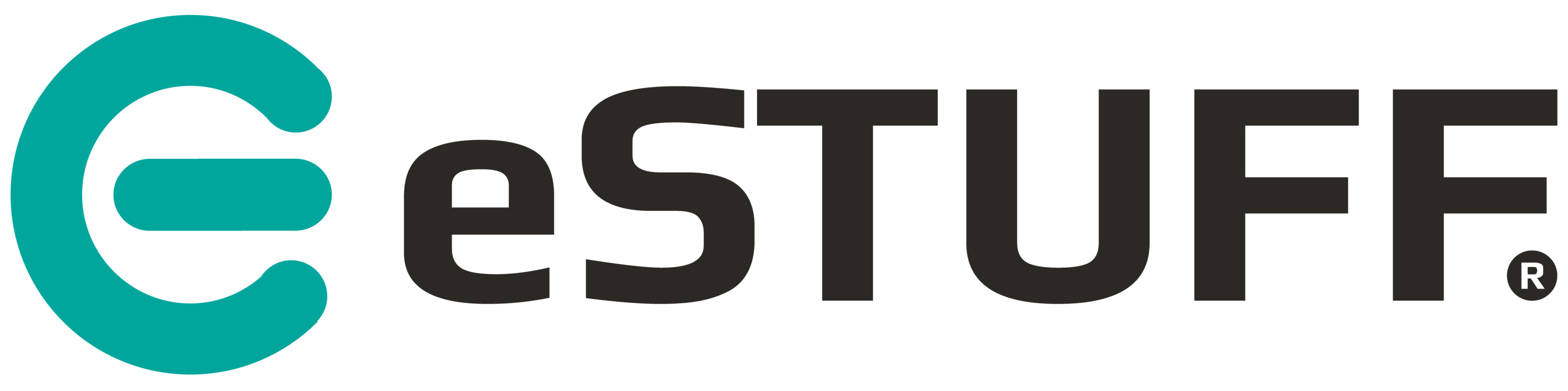 ESTUFF Samsung Galaxy S25 Edge rūdīta