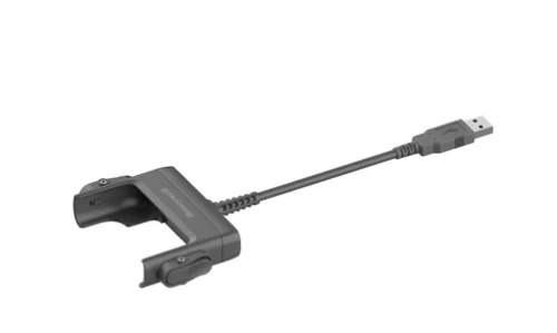 Honeywell USB Cup - USB Adapter